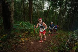 BIB: 
                            <button type="button" onclick="openModal(22430743)" class="btn btn-primary btn-sm float-right btn-popup" data-toggle="modal" data-target=".modal-high-quality">
                        <i class="fas fa-shopping-cart"></i> Add to Cart
                    </button>
                                            <button type="button" onclick="isThisMe(22430743, true)" class="btn btn-success btn-sm float-right btn-popup btn-isme hidden" data-toggle="tooltip" data-placement="bottom" title="นี่คือรูปของคุณใช่ไหม คลิกที่นี่เพื่อเอาเข้าอัลบั้ม">
                        <i class="fas fa-plus"></i> Add to album
                    </button>
                    <button type="button" onclick="isThisMe(22430743, false)" class="btn btn-warning btn-sm float-right btn-popup btn-isnotme hidden">
                        <i class="fas fa-ban"></i> Remove from album
                    </button>